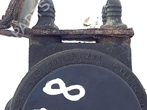 Auxiliary water pump AUDI Q7 (4LB) 3.0 TDI quattro | BP33896437M111 - Image 8