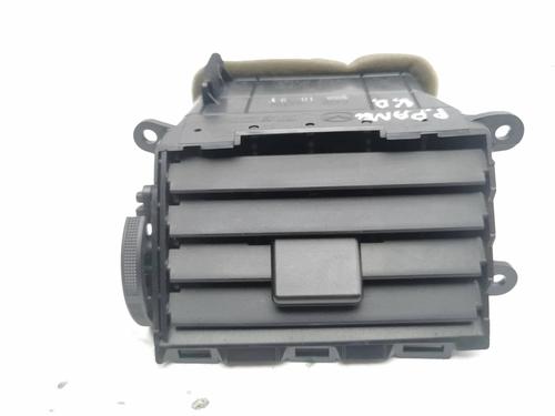 Luftventilen MAZDA 6 Hatchback (GH) 2.2 MZR-CD (GH10) (163 hp) 28871516