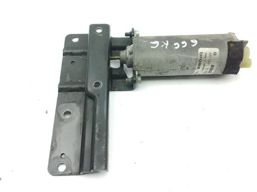 Electronic module MERCEDES-BENZ S-CLASS (W221, V221) S 320 CDI | BP28872756M83 