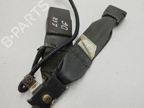 Seat buckle HONDA ACCORD VIII Estate (CW) 2.2 i-DTEC (CW3) | BP28888502I32 
