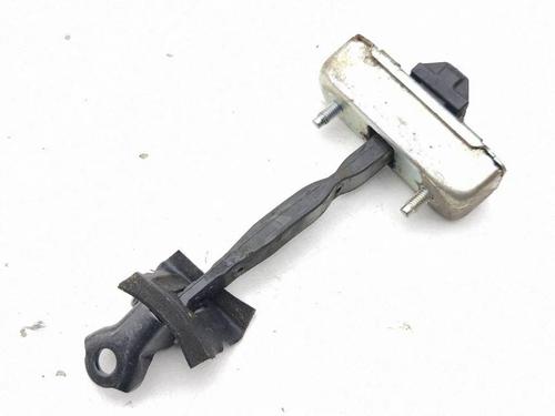 Used Hinge/Door check strap Hinge/Door check strap 37643835 37643835