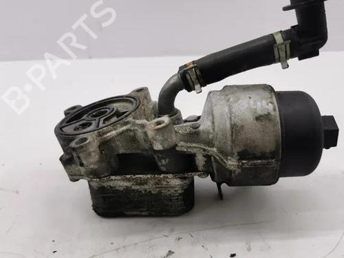 Support CITROËN DS4 (NX_) 2.0 HDi 165 | BP28845012C155 