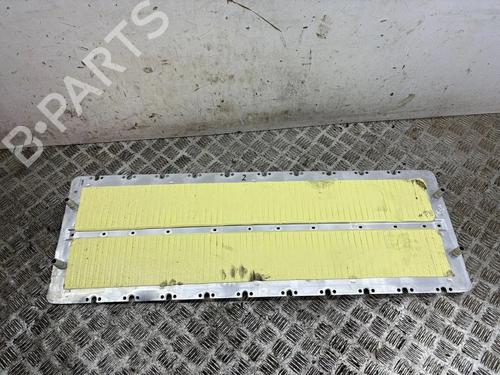 Used Pipe Pipe 33664399 33664399
