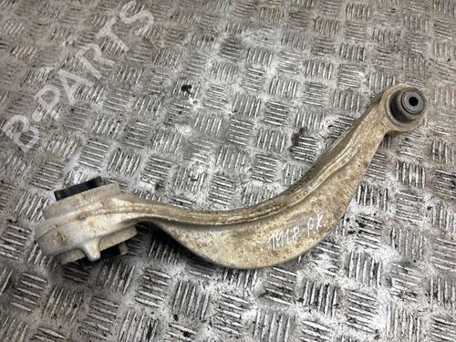 Left front suspension arm JAGUAR I-PACE (X590) EV400 AWD | BP37159096M12 - Image 2