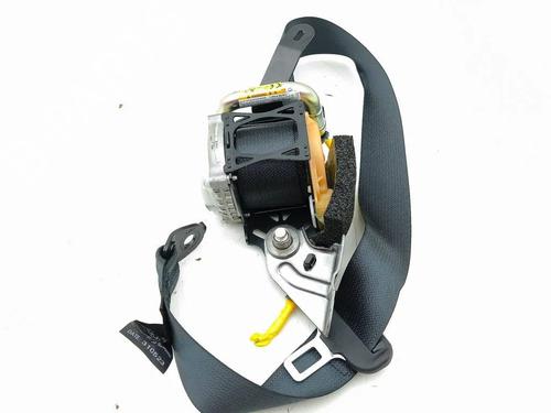 Rear left seatbelt SUZUKI VITARA (LY) 1.4 T (APK414) | BP32678178I29 - Image 5