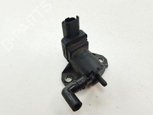 Elektronische sonde FORD GRAND C-MAX Van 1.6 TDCi (115 hp) 28870551