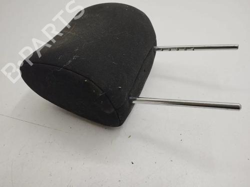 Headrest TOYOTA COROLLA (_E12_) 1.4 D (NDE120_, NDE120R) | BP33881106I31 - Image 2