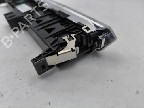 Comutador AUDI Q2 (GAB, GAG) 35 TFSI | BP28861131I30  - Image 6