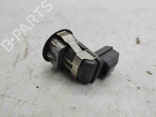 Electronic sensor PEUGEOT 4007 (VU_, VV_) 2.2 HDi | BP28904799M84