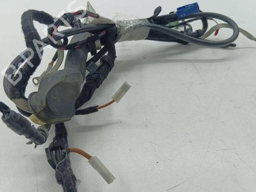 Wiring harness MERCEDES-BENZ M-CLASS (W164) ML 350 4-matic (164.186) | BP28852948E16 