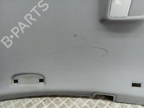 Other BMW 1 (E87) 123 d | BP33641504O1 - Image 8