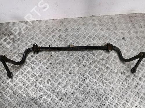 Used Anti roll bar AUDI A7 Sportback (4GA, 4GF) 3.0 TDI (204 hp) 28855361