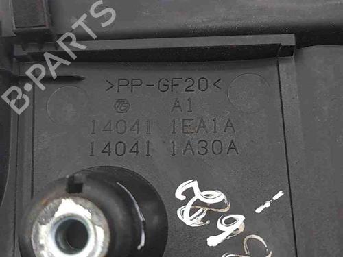 Upper protection NISSAN 370Z Coupe (Z34) NISMO 3.7 | BP28902213M93