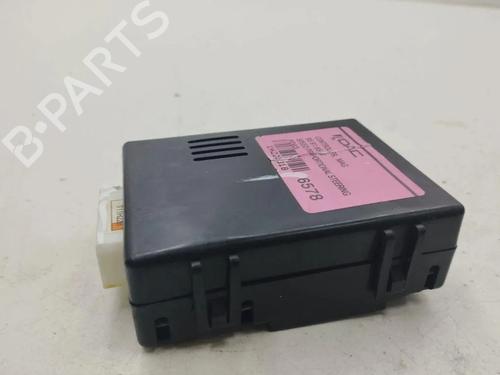Electronic module OPEL ANTARA A (L07) 2.2 CDTi 4x4 | BP28904004M83 - Image 4