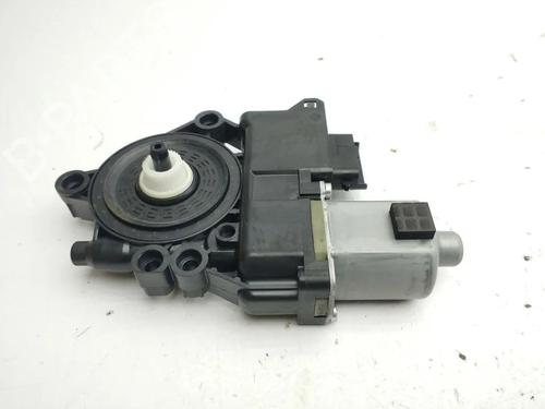 Left front window motor KIA CEED Hatchback Van (CD) 1.4 T-GDI | BP33257428E21 - Image 2