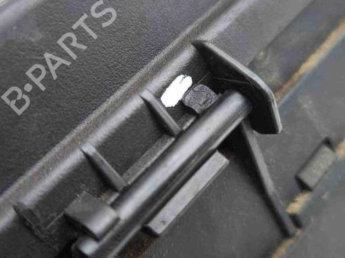 Fuse box CHRYSLER GRAND VOYAGER V (RT) 2.8 CRD | BP28878539E1 