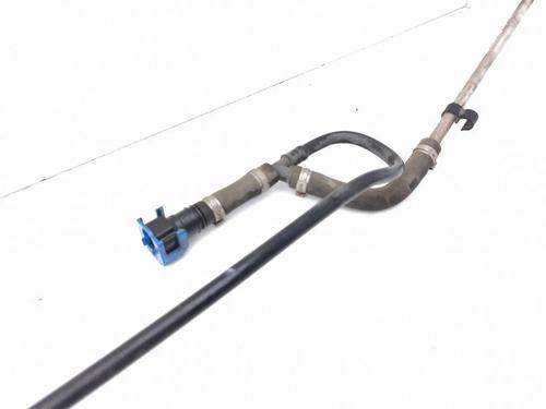 Pipe JAGUAR F-PACE (X761) 2.0 TD4 | BP40282781M125 - Image 4