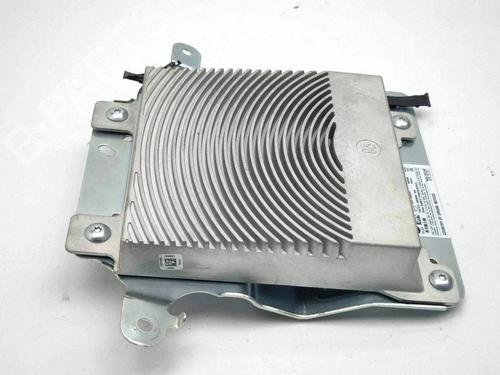 Módulo eletrónico FORD KUGA III (DFK) 1.5 EcoBlue | BP38281614M83 - Image 6