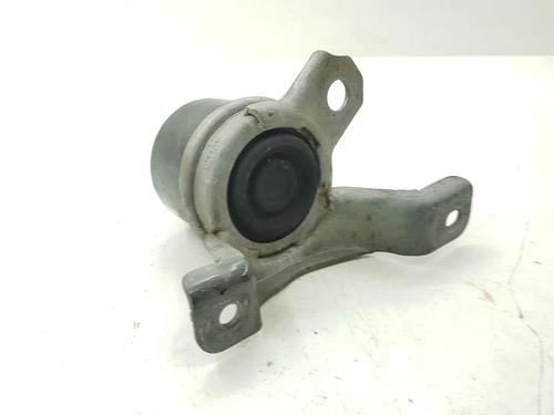 Engine mount FORD S-MAX (WA6) 2.5 ST | BP38500956M89 - Image 3