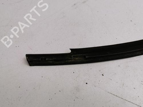 Door moulding trim MERCEDES-BENZ A-CLASS (W168) A 170 CDI (168.009, 168.109) | BP28897270C150 