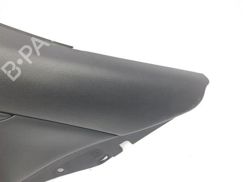 Rear right panel LEXUS IS III (_E3_) 300h (AVE30_, AVE30R) | BP36179553C61 - Image 2