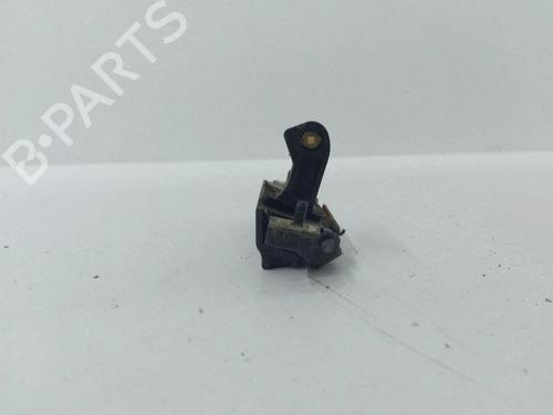Tailgate handle MAZDA CX-7 (ER) 2.3 MZR DISI Turbo AWD (ER3P) | BP40208068C132 - Image 2
