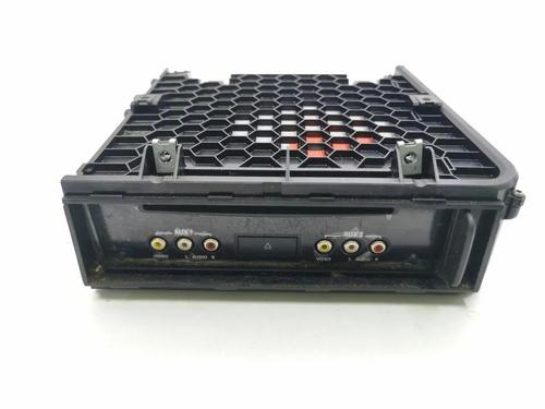 Used Electronic module Electronic module 36213176 36213176