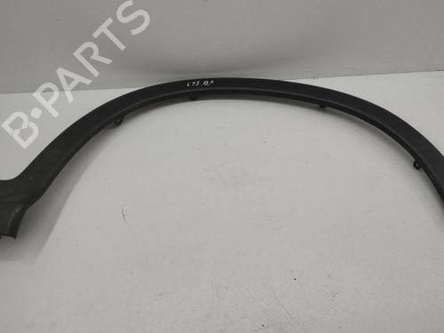 Used Rear right wheel arch trim HONDA CR-V II (RD_) 2.0 (RD5) (150 hp) 28854316