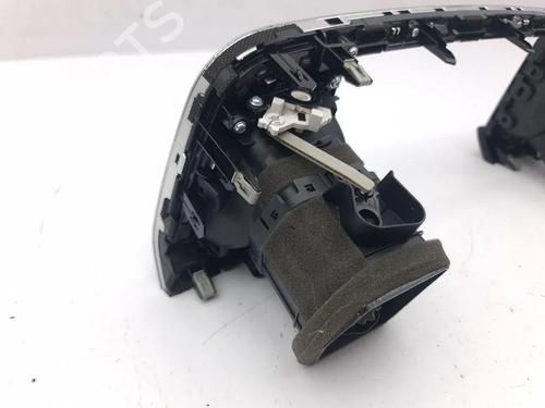 Luftventilen KIA STONIC (YB) 1.0 T-GDi | BP38496134I21 - Image 14