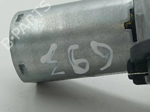 Rear wiper motor VW PASSAT B8 Variant (3G5, CB5) 1.6 TDI | BP36188494M102 - Image 7