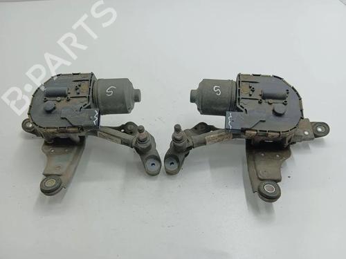 Used Front wipers mechanism Front wipers mechanism 36331988 36331988