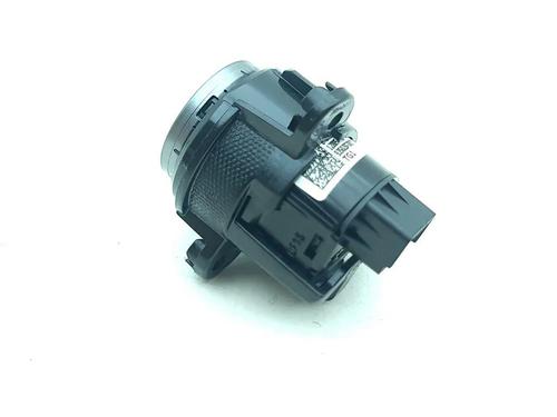 Switch HYUNDAI KONA (SX2) EV | BP32677105I30 - Image 2