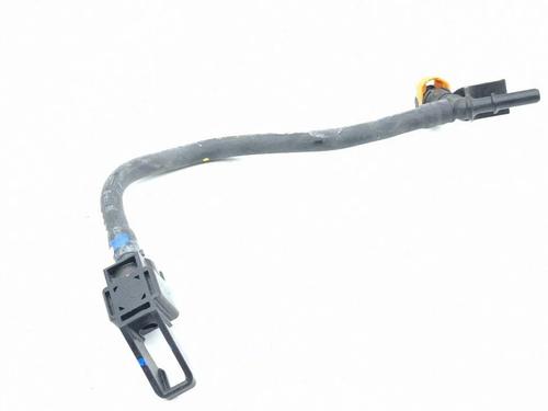 Pipe TOYOTA C-HR (_X2_, _H2_) PHEV (MAXH21) | BP36952061M125 - Image 3