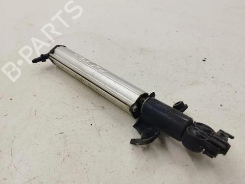 Headlight washer VOLVO V60 I (155) D3 / D4 | BP33923754E17 - Image 4