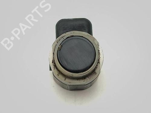 Elektronisk sensor KIA OPTIMA (FSGDS6B) 1.7 CRDi | BP28908141M84 