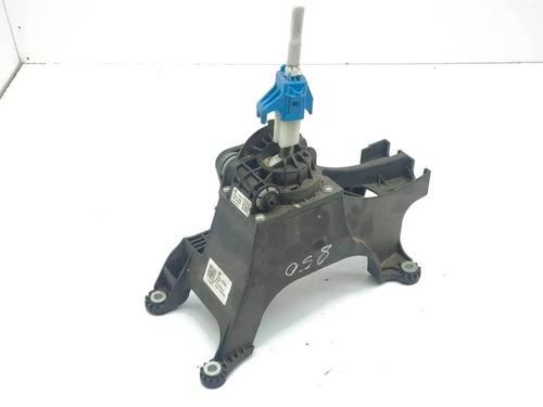 Gear lever OPEL INSIGNIA A (G09) 1.6 CDTi (68) | BP36205004M90 - Image 5