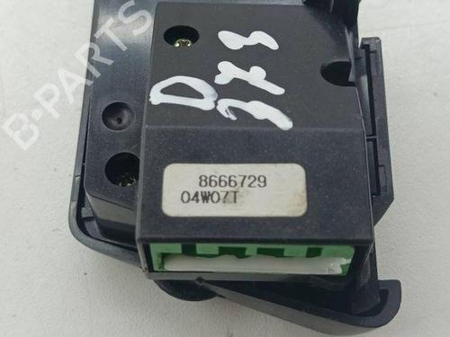 Switch VOLVO XC90 I (275) D5 AWD | BP28846110I30 