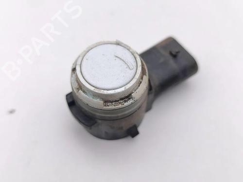 Electronic module TESLA MODEL 3 (5YJ3) EV | BP33672606M83 - Image 3