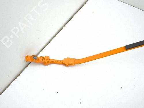 Electronic sensor CITROËN C4 X (BD_, BE_, BF_) ë-C4 X (BFZKXC) | BP38249354M84 - Image 13