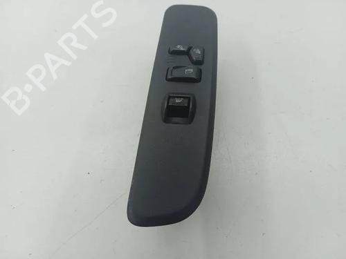 Switch SAAB 9-7X 4.2 AWD | BP28858139I30 - Image 4