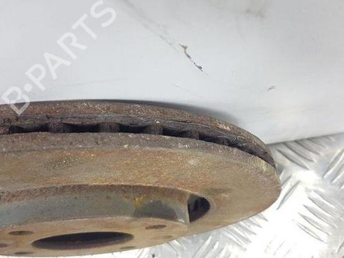 Other CITROËN DS3 Convertible 1.6 HDi 90 | BP28843047O1 