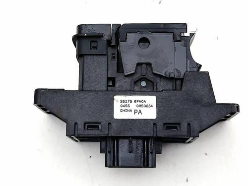 Switch NISSAN JUKE (F16_) 1.6 Hybrid | BP32692244I30 - Image 6