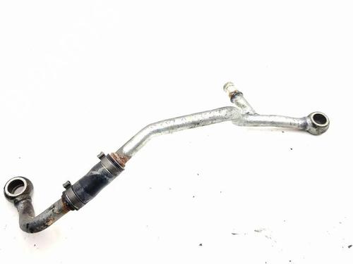 Pipe MASERATI QUATTROPORTE V 4.2 | BP36084905M125 - Image 4