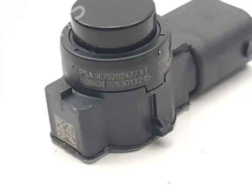 Electronic module CITROËN C5 II Break (RE_) 1.8 16V (RE6FYB) | BP36192028M83 - Image 7