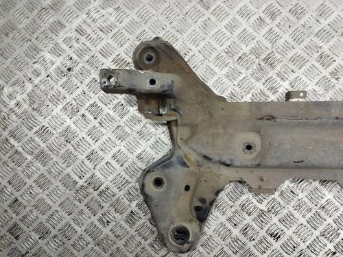Subframe PEUGEOT 2008 I (CU_) 1.6 BlueHDi | BP40191981M9 - Image 7