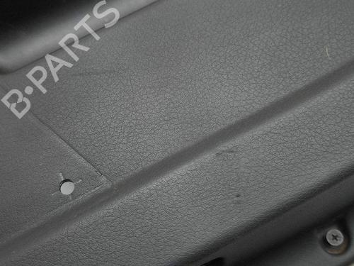 Rear right panel AUDI A6 Allroad C6 (4FH) 3.0 TDI quattro | BP38243655C61 - Image 8