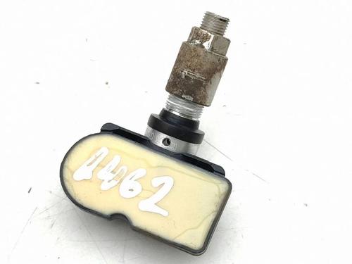 Electronic sensor BMW i4 (G26) eDrive35 | BP38038327M84 - Image 5