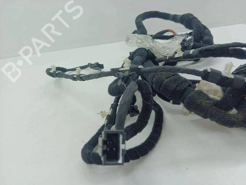 Wiring harness BENTLEY FLYING SPUR (4W_) 6.0 W12 | BP36391642E16 - Image 3