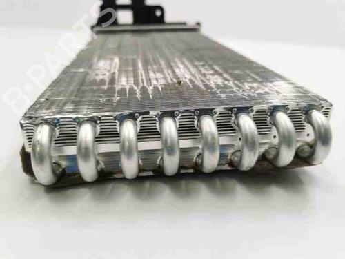 Heater matrix PEUGEOT 5008 (0U_, 0E_) 1.6 HDi | BP28842949M63 