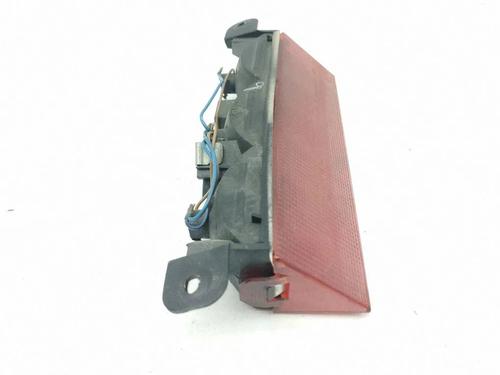 Third brake light CHRYSLER PT CRUISER (PT_) 2.2 CRD | BP40230751L11 - Image 2